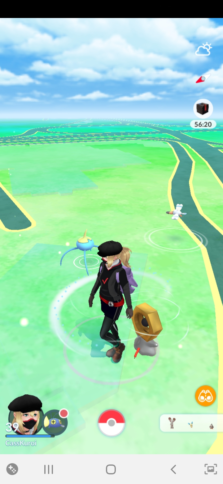 Pokémon GO Pokémon HOME Verbindung Pokémon GO Pokémon HOME Verbindung