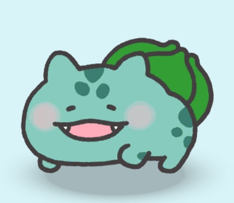 Screenshot des Spiels Screenshot des Spiels