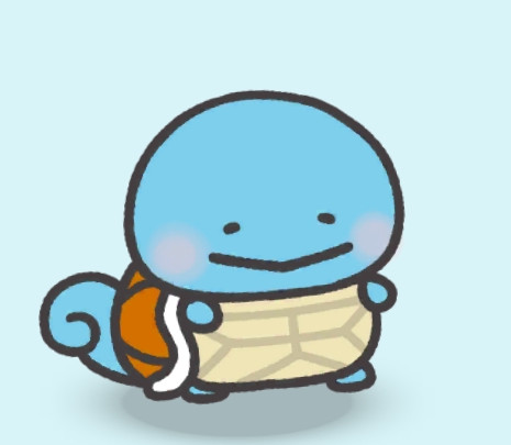 Screenshot des Spiels Screenshot des Spiels