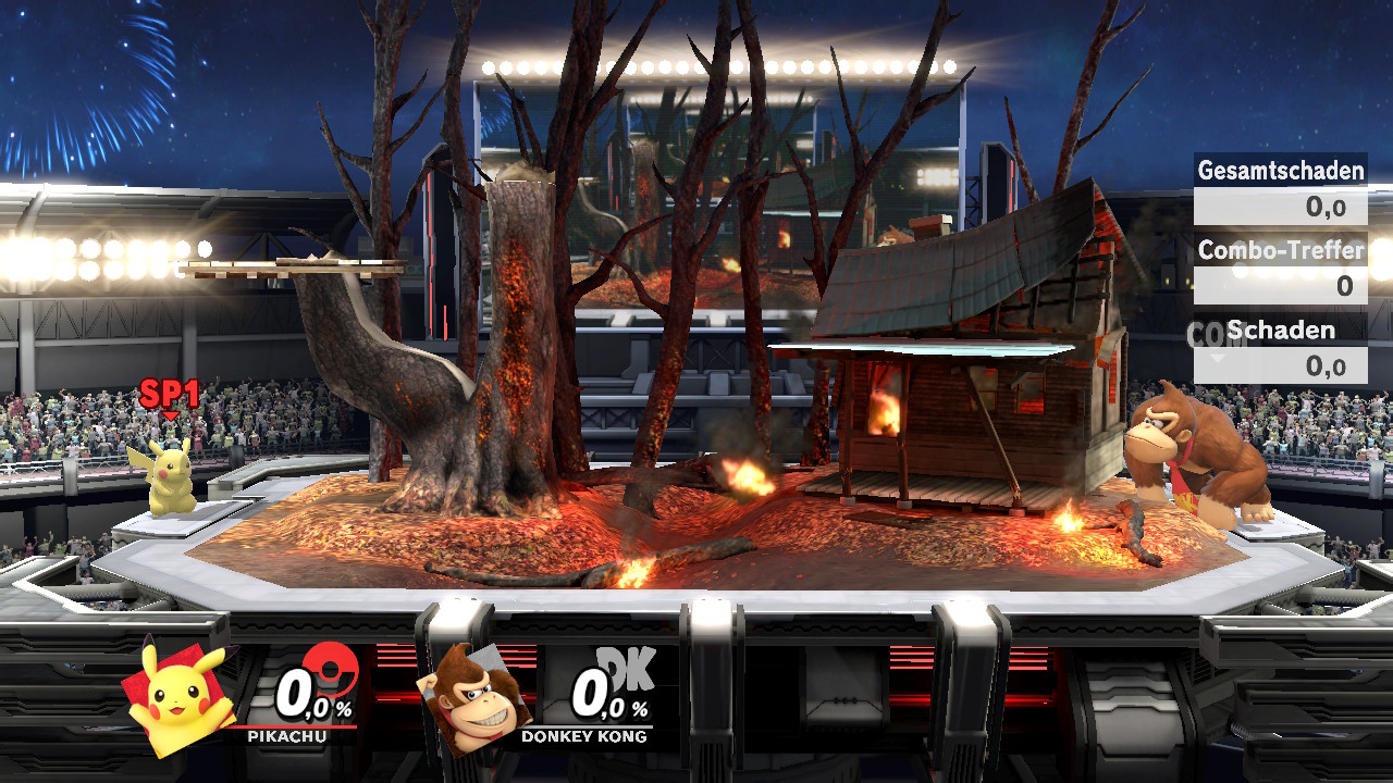 Screenshot Screenshot