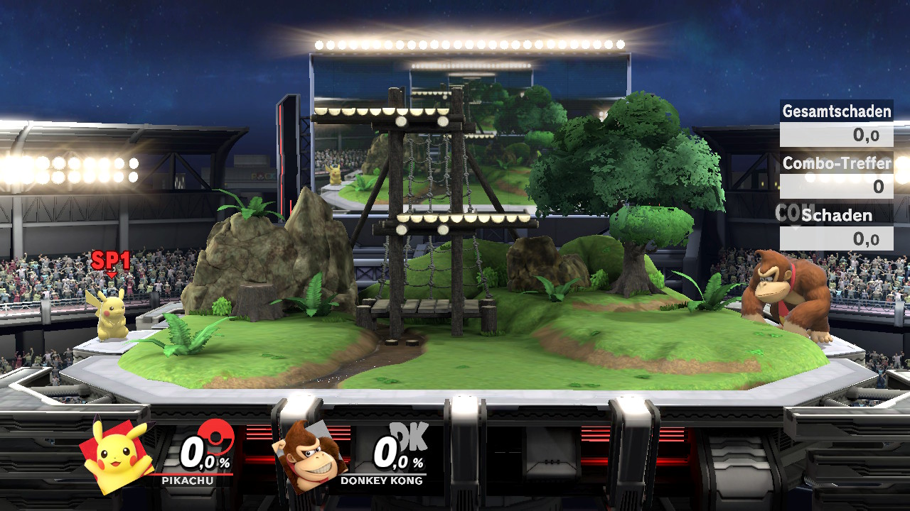 Screenshot Screenshot