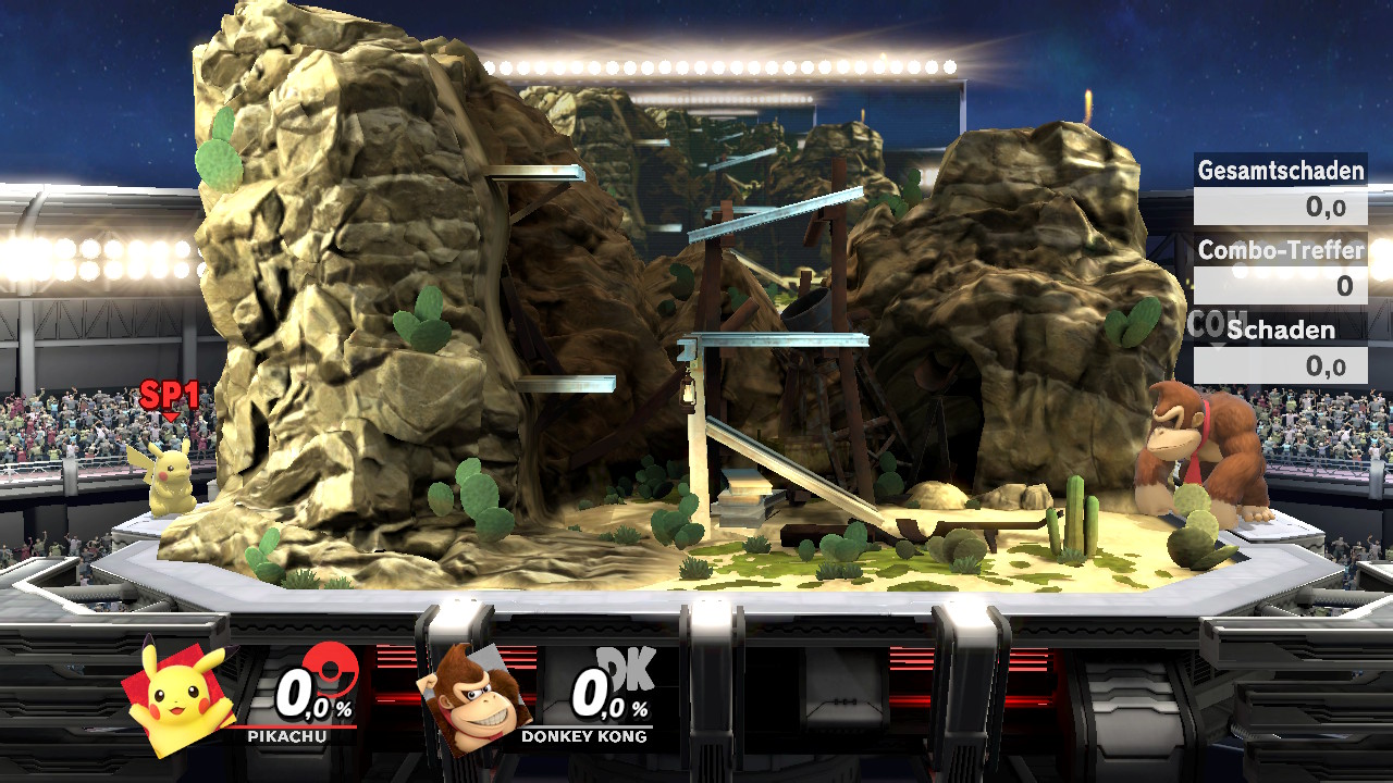 Screenshot Screenshot