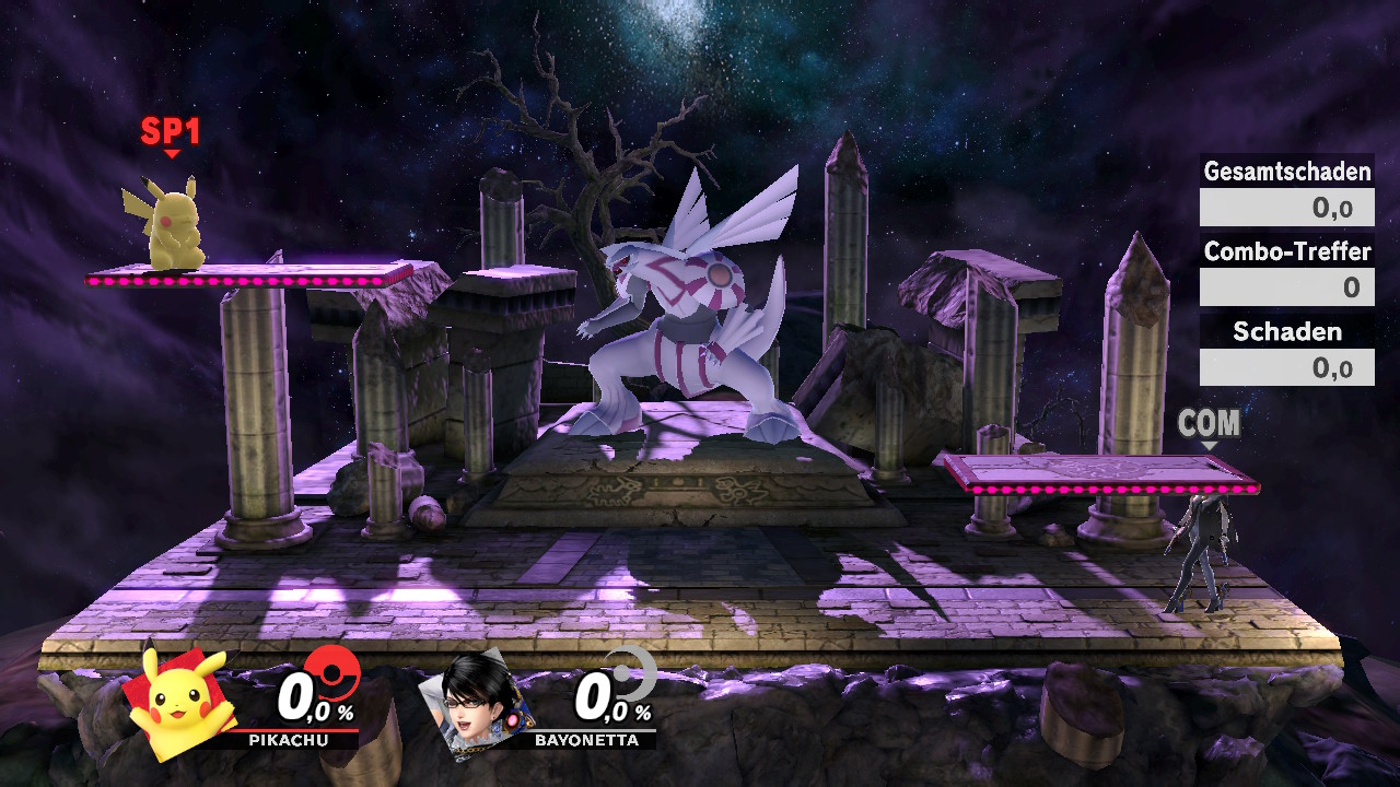 Screenshot Screenshot