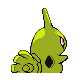 Larvitar
