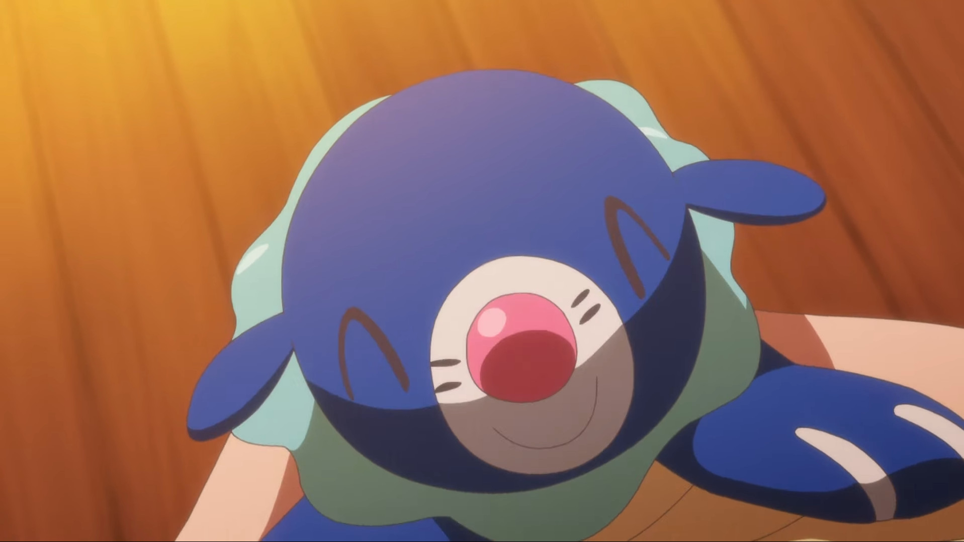 Screenshot von Folge 2: Die Mondfinsternis Screenshot von Folge 2: Die Mondfinsternis