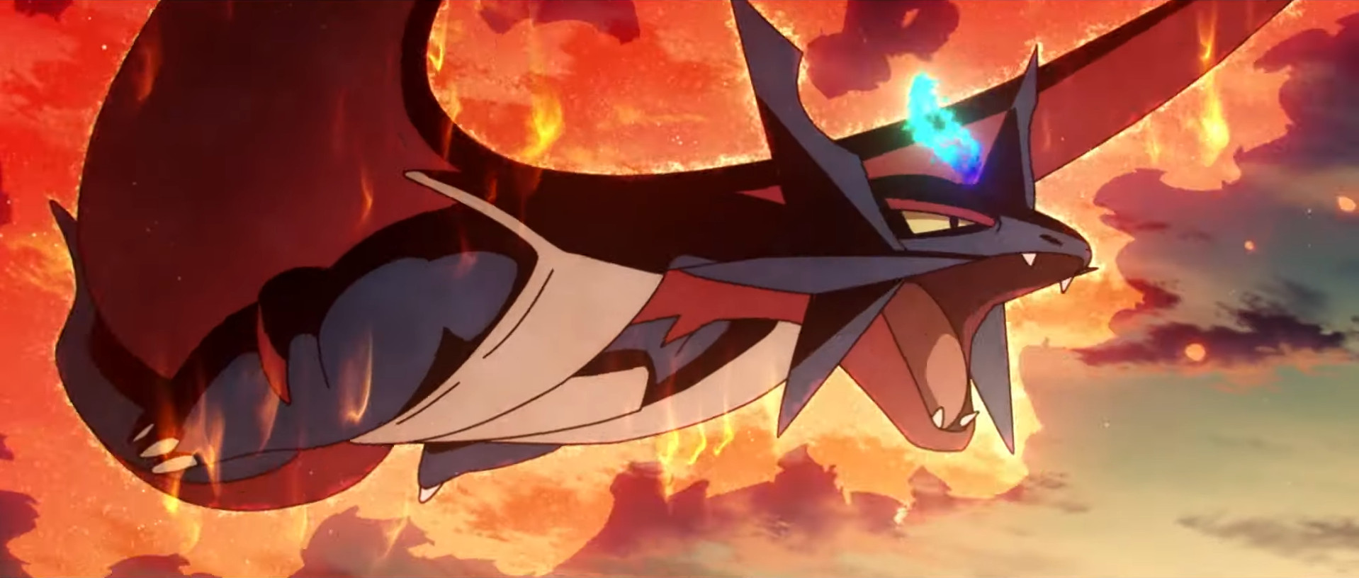 Screenshot von Folge 6: Der Wunsch Screenshot von Folge 6: Der Wunsch