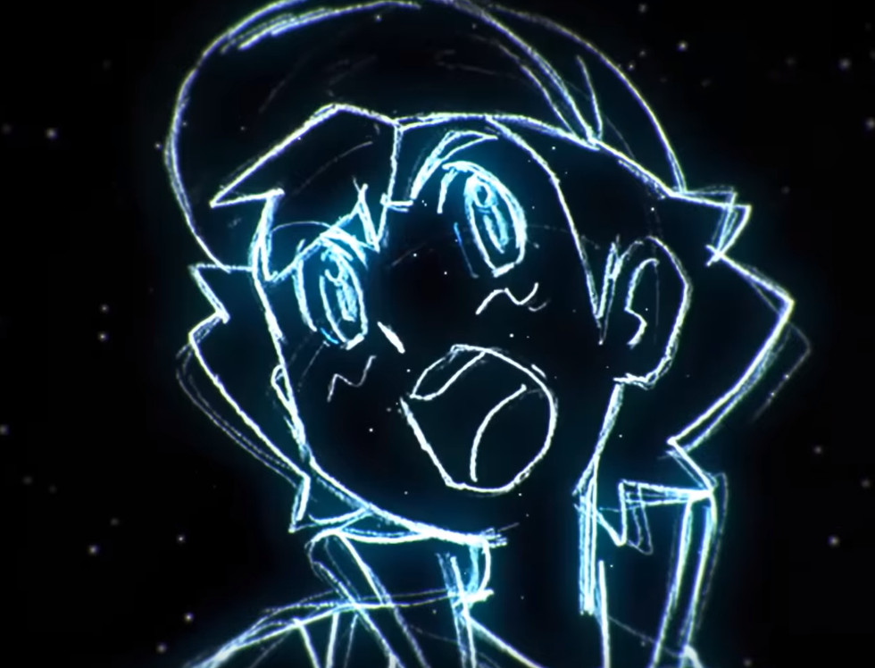 Screenshot Screenshot