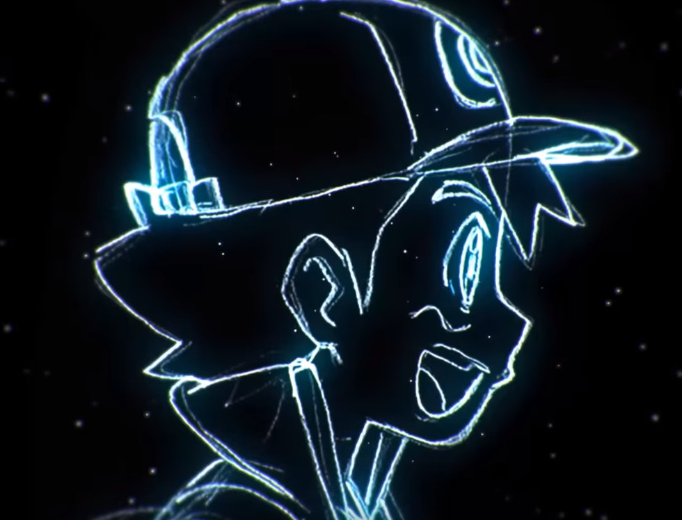 Screenshot Screenshot