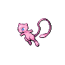 Mew Mew