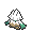 459.png