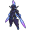 azugladis.png
