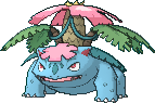 Mega-Bisaflor Mega-Bisaflor