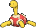 Pottrott Pottrott
