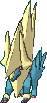 Mega-Voltenso Mega-Voltenso