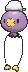 Driftlon Driftlon