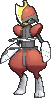 Caesurio Caesurio