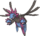 Trikephalo Trikephalo
