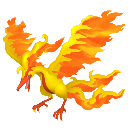 Galar-Lavados