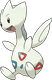 Togetic