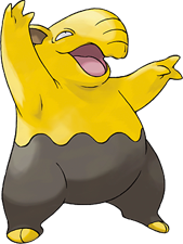 Traumato