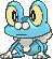 Froxy Froxy