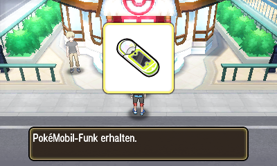 Screenshot Screenshot