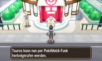 Screenshot Screenshot