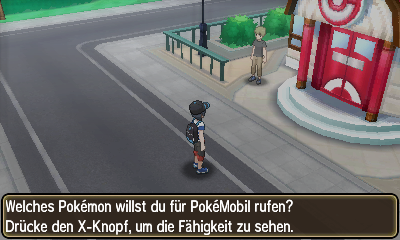 Screenshot Screenshot