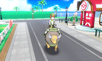 Screenshot Screenshot