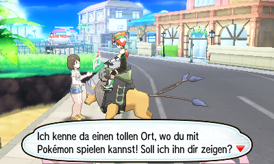 Screenshot Screenshot