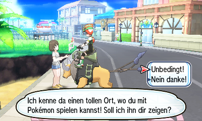 Screenshot Screenshot