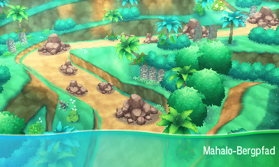 Screenshot Screenshot