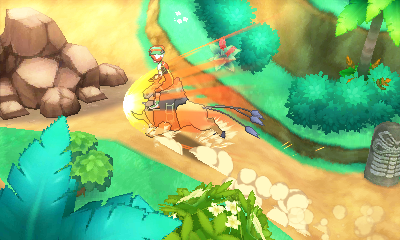 Screenshot Screenshot