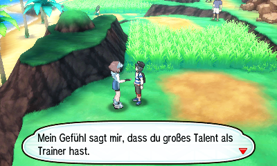 Screenshot Screenshot