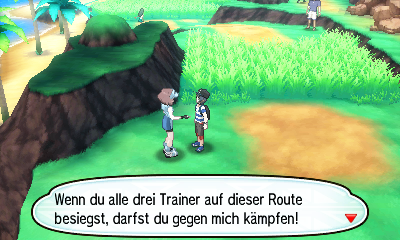 Screenshot Screenshot