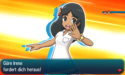 Screenshot Screenshot