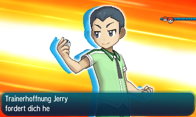 Screenshot Screenshot