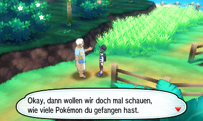 Screenshot Screenshot