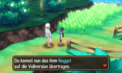 Screenshot Screenshot