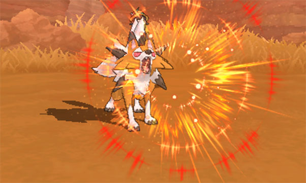 Umbenennen Umbenennen