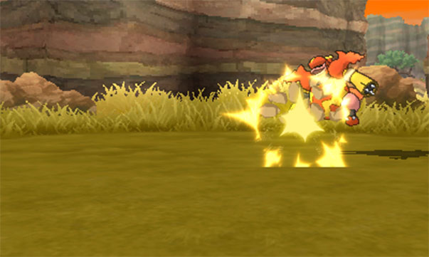 Umbenennen Umbenennen