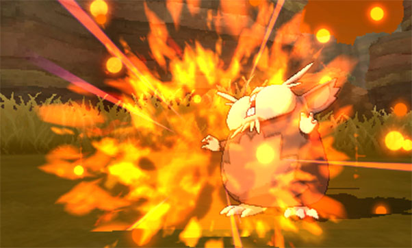 Umbenennen Umbenennen