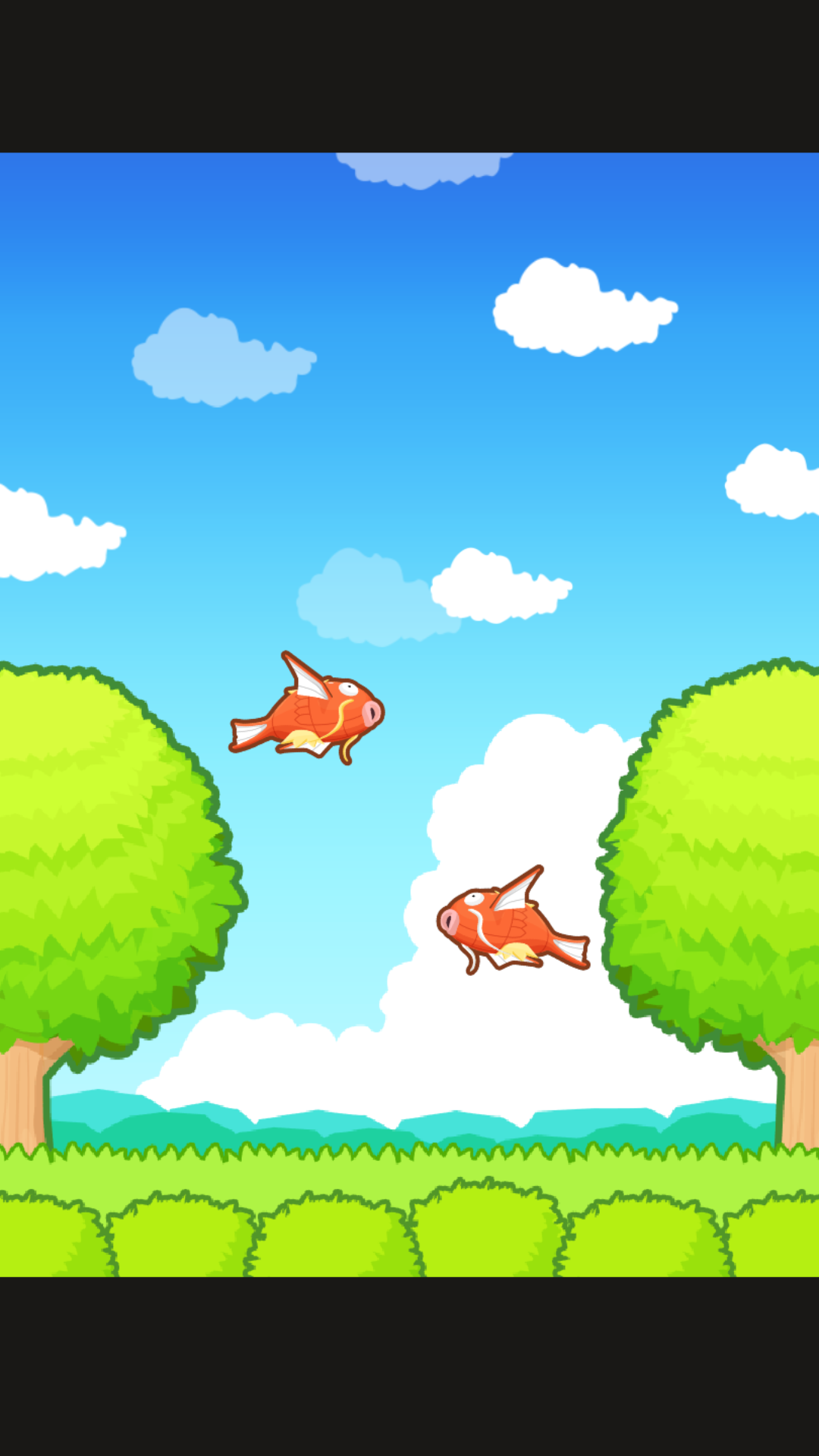 Umbenennen Umbenennen