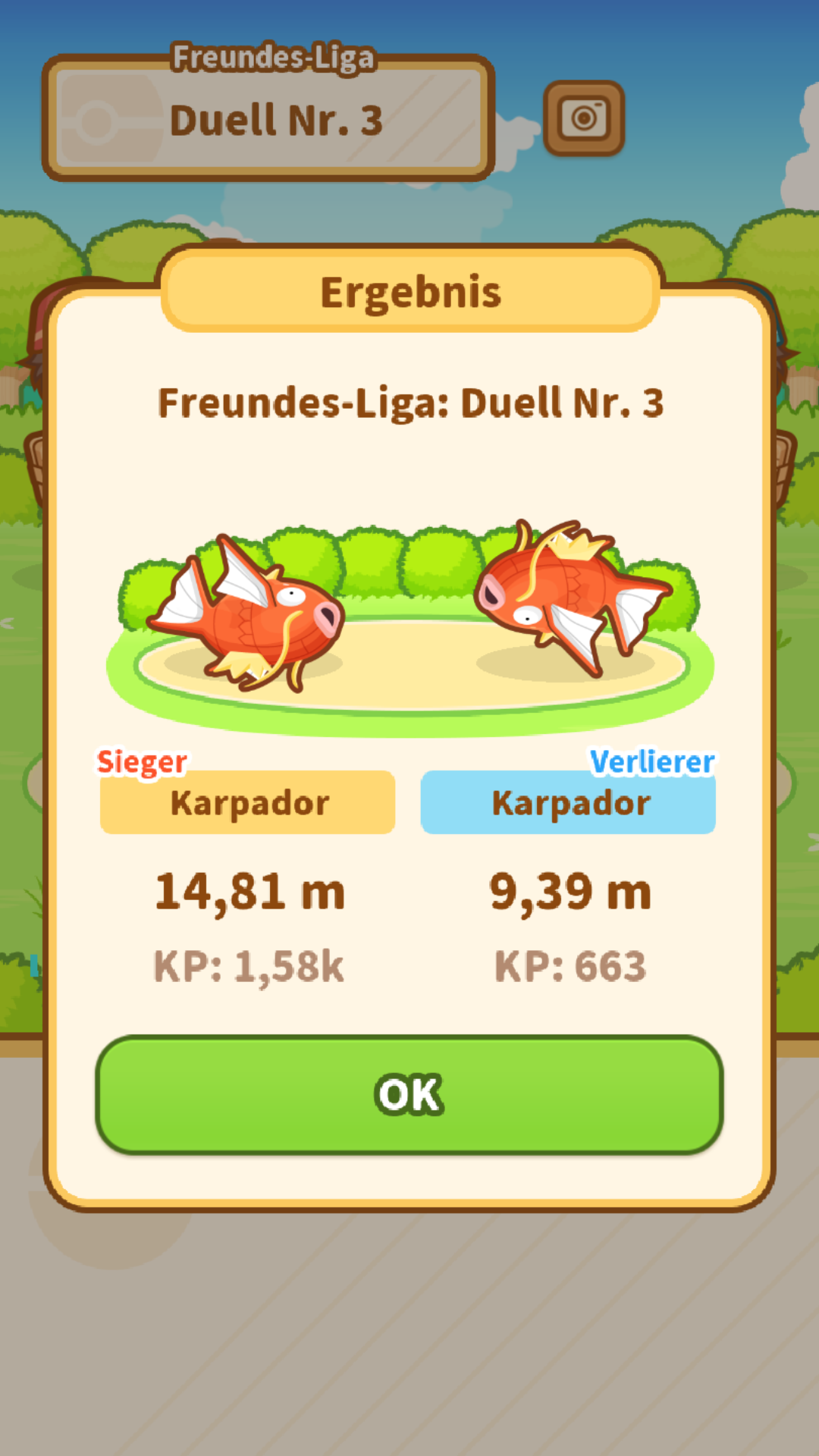 Umbenennen Umbenennen