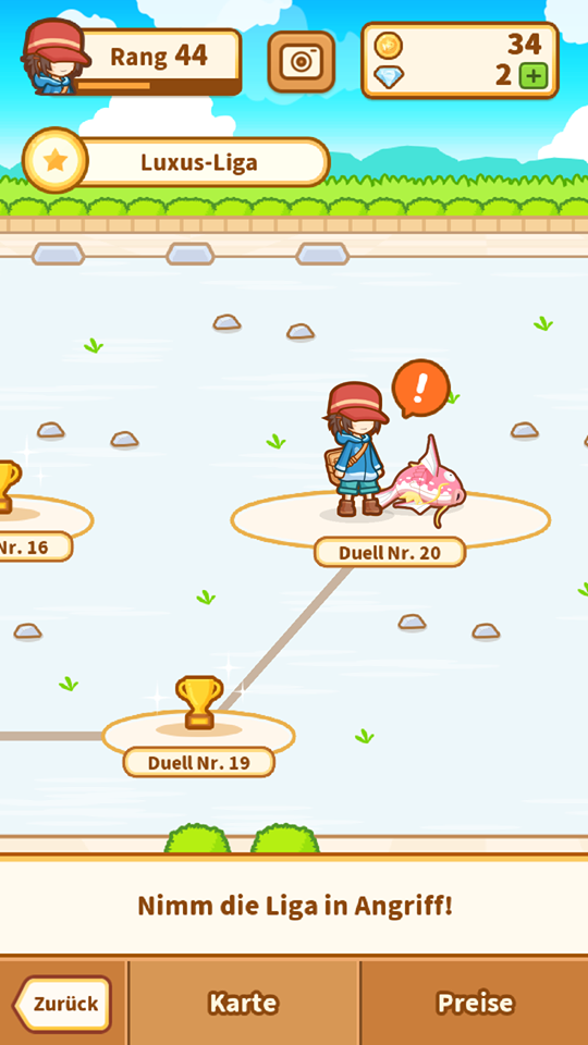 Umbenennen Umbenennen