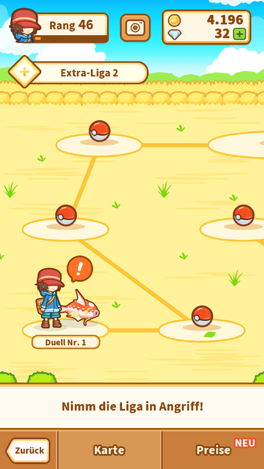 Umbenennen Umbenennen