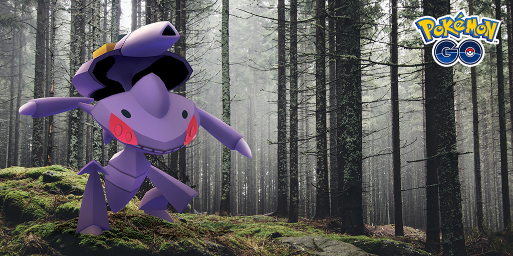 Geheimnisvolles Wochenende Geheimnisvolles Wochenende