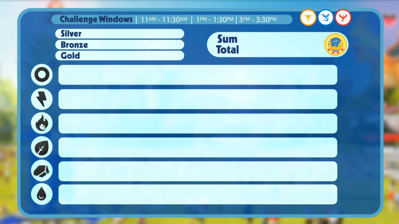 Jubiläumsfeier-Event Jubiläumsfeier-Event