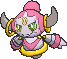 Hoopa