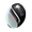 einall-stein.png